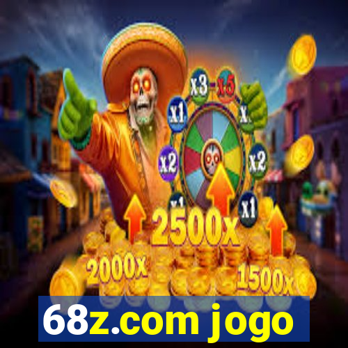 68z.com jogo
